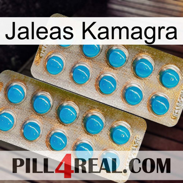 Kamagra Jellies new08.jpg